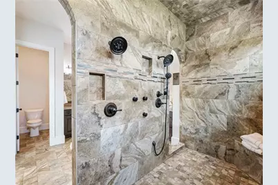 1044 Austin Road, Winder, GA 30680 - Photo 25