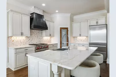1044 Austin Road, Winder, GA 30680 - Photo 13