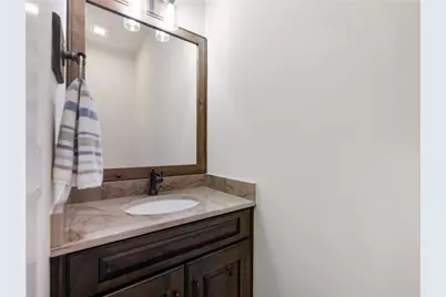 1044 Austin Road, Winder, GA 30680 - Photo 19