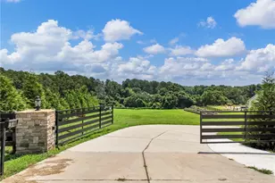 1044 Austin Rd, Winder, GA 30680 - Photo 39