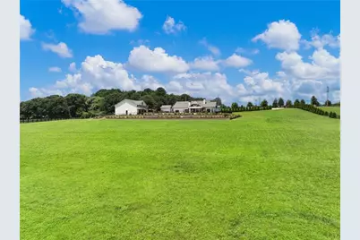 1044 Austin Road, Winder, GA 30680 - Photo 59