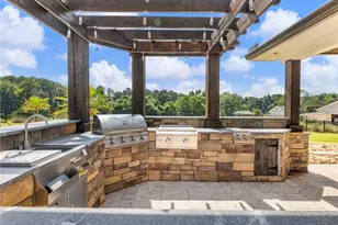 1044 Austin Rd, Winder, GA 30680 - Photo 75