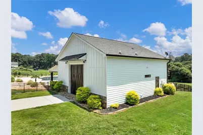 1044 Austin Road, Winder, GA 30680 - Photo 49
