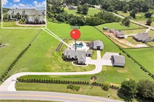 1044 Austin Rd, Winder, GA 30680 - Photo 1