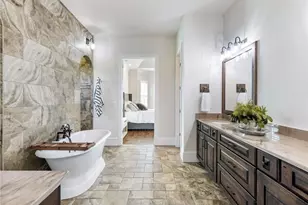 1044 Austin Rd, Winder, GA 30680 - Photo 29