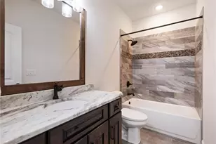 1044 Austin Rd, Winder, GA 30680 - Photo 31