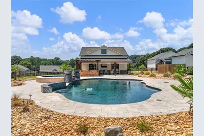 1044 Austin Road, Winder, GA 30680 - Photo 53