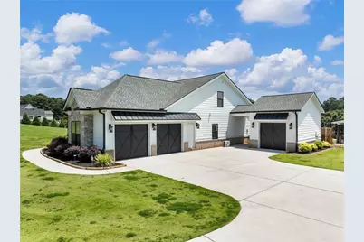 1044 Austin Road, Winder, GA 30680 - Photo 43