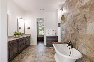 1044 Austin Rd, Winder, GA 30680 - Photo 23