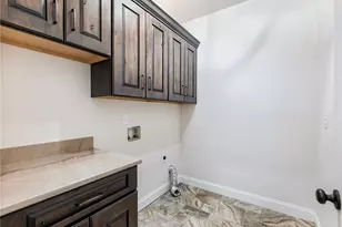 1044 Austin Rd, Winder, GA 30680 - Photo 35