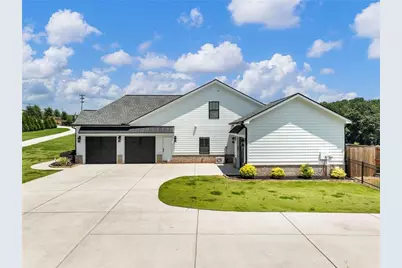 1044 Austin Road, Winder, GA 30680 - Photo 47