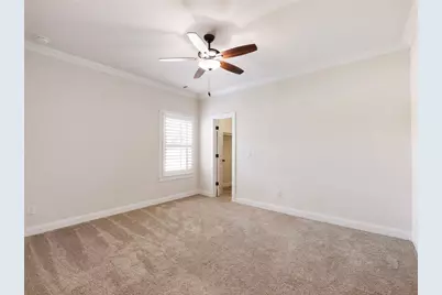 1044 Austin Road, Winder, GA 30680 - Photo 31
