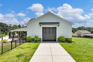 1044 Austin Rd, Winder, GA 30680 - Photo 49
