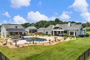 1044 Austin Rd, Winder, GA 30680 - Photo 53