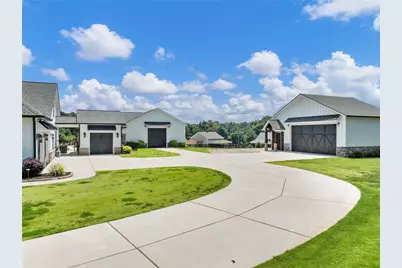 1044 Austin Road, Winder, GA 30680 - Photo 41
