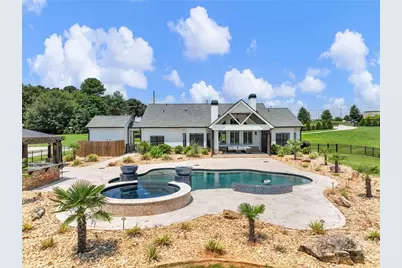 1044 Austin Road, Winder, GA 30680 - Photo 51