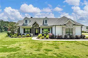 1044 Austin Rd, Winder, GA 30680 - Photo 43