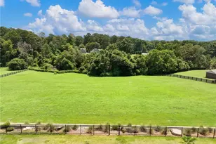 1044 Austin Rd, Winder, GA 30680 - Photo 59