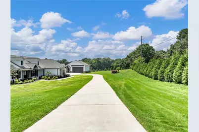 1044 Austin Road, Winder, GA 30680 - Photo 39