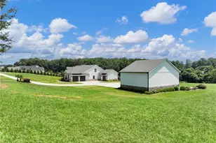 1044 Austin Rd, Winder, GA 30680 - Photo 47