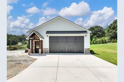 1044 Austin Road, Winder, GA 30680 - Photo 45