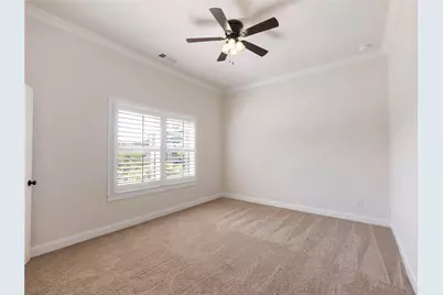 1044 Austin Road, Winder, GA 30680 - Photo 29