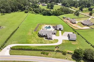1044 Austin Rd, Winder, GA 30680 - Photo 63