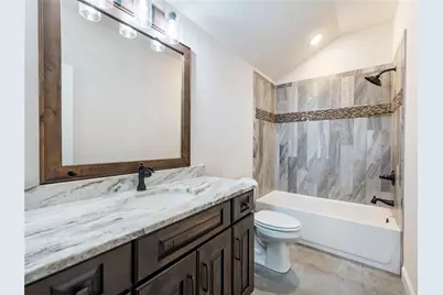 1044 Austin Road, Winder, GA 30680 - Photo 35