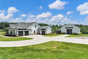 1044 Austin Rd, Winder, GA 30680 - Photo 45
