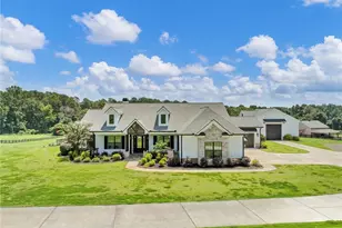 1044 Austin Rd, Winder, GA 30680 - Photo 1