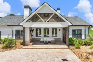 1044 Austin Rd, Winder, GA 30680 - Photo 57