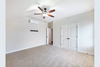 1044 Austin Road, Winder, GA 30680 - Photo 37