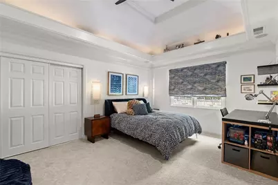 7810 Landowne Drive, Sandy Springs, GA 30350 - Photo 35