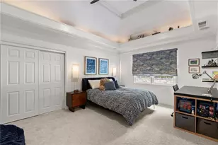 7810 Landowne Dr, Sandy Springs, GA 30350 - Photo 35