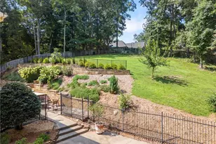 7810 Landowne Dr, Sandy Springs, GA 30350 - Photo 51