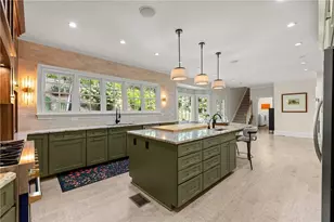 7810 Landowne Dr, Sandy Springs, GA 30350 - Photo 11