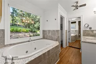 7810 Landowne Dr, Sandy Springs, GA 30350 - Photo 25