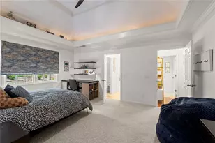 7810 Landowne Dr, Sandy Springs, GA 30350 - Photo 37