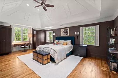 7810 Landowne Drive, Sandy Springs, GA 30350 - Photo 19