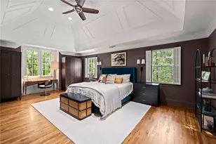 7810 Landowne Dr, Sandy Springs, GA 30350 - Photo 19
