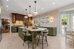 7810 Landowne Dr, Sandy Springs, GA 30350 - Photo 3