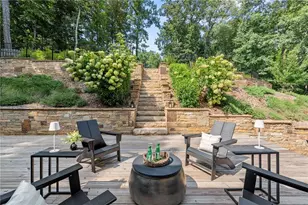 7810 Landowne Dr, Sandy Springs, GA 30350 - Photo 47