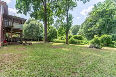 111 Willow, Commerce, GA 30529 - Photo 23