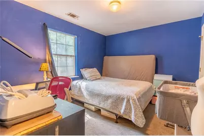 111 Willow, Commerce, GA 30529 - Photo 19