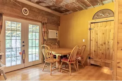 111 Willow, Commerce, GA 30529 - Photo 11