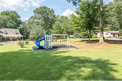 111 Willow, Commerce, GA 30529 - Photo 29