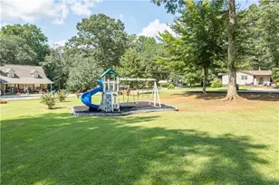 111 Willow, Commerce, GA 30529 - Photo 29