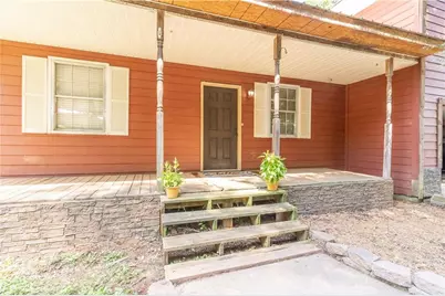111 Willow, Commerce, GA 30529 - Photo 3