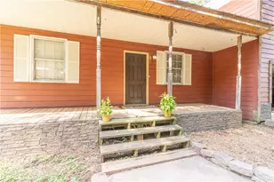 111 Willow, Commerce, GA 30529 - Photo 3