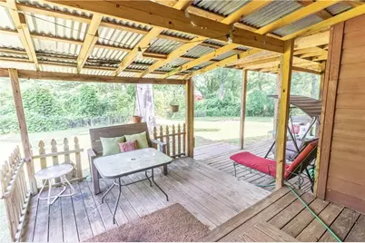 111 Willow, Commerce, GA 30529 - Photo 13